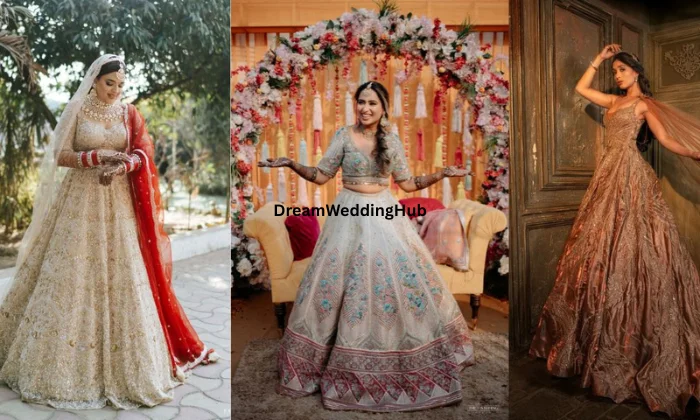 Trendy Fashion Boutique